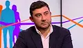 Карлос Контрера: Палежът в Скопие е форма на тероризъм спрямо България