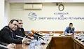КЕВР свиква открити заседания за новите тарифи