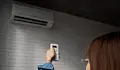 Може ли климатикът да причини настинка?