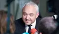 Иван Демерджиев: Търсим подходящ човек за главен секретар на МВР