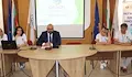 Откриха превишени нива на радон в 10 детски градини в Русенско