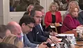 Депутатите гласуват драстични глоби срещу спекулата