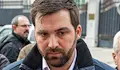 Давид Александров: Не приемам твърдението на РИОСВ за острата химическа миризма в Мартен