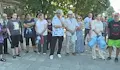 Пет села край Балчик бедстват без вода в горещините