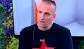 Кирил Борисов: Олег Невзоров е заподозрян за трафик на хора