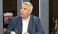 Методи Лалов: Промяна със стария бардак не става