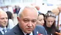 МВР въвежда испанския модел срещу пътния травматизъм
