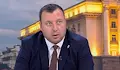 "Възраждане": На 9 август ще се събудим с още по-високи цени
