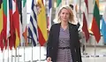 Кая Калас: Москва изпада в паника от украинските удари
