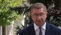 Христиан Мицкоски: Само една държава в ЕС има резерви относно Плана за малцинствата