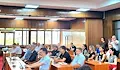 Наркоделата оглавиха съдебната статистика в Русе