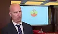 Пет реформи на ЧСИ свиват съдебните дела