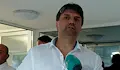 Любомир Николов: Задържаните във Варна ще се увеличават