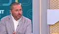 Николай Попов: Полицията да глобява нарушителите на място