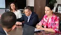 Катя Ивкова: Променяме специализациите на младите лекари