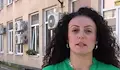 Граждани ще картотекират дигитално дърветата в Русе