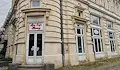 Документи бавят откриването на кафенето в Доходното здание
