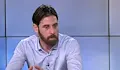 Ангел Мавровски: Схемата „Масло без мляко“ е действала в продължение на години