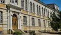 Английската гимназия изпревари МГ "Баба Тонка" на матурата по математика