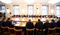 Депутатите обсъждат нов държавен дълг до 3,8 милиарда евро