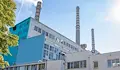 Топлофикация Русе спря топлата вода в целия град