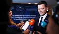 Тимчо Муцунски остави Ива Михайлова на македонското правосъдие