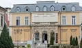 Екомузеят в Русе издаде сборник за екологичните предизвикателства