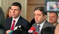 ДБ: Искаме оставката на Момчил Мавров