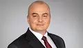 Облекчават пропускането на ТИР-овете с мляко