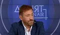 Бойко Найденов: Намеса на чужд посланик по случая с Олег Невзоров е престъпление