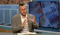 Макс Баклаян:  40% от жилищата в България са напълно празни