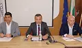 ВиК - Русе влага милиони евро за водопроводи