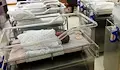 Съдът призна, че и майката е виновна за разменените бебета в "Шейново"