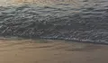 "Мъртвакът" по морето подрани