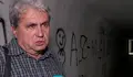 Опасен подлез в София застрашава стотици пешеходци