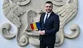 Разпитват кмета на Букурещ за подкупи