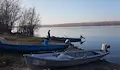 Русе празнува Деня на Дунав