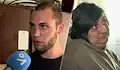 Младеж от Русе се отрече от биологичната си майка