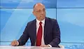 Николай Василев: Мързеливци и страхливци ни управляват с комунистически подход