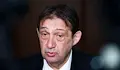 Иван Шишков: "Сглобката" е сглобила незаконния град във Варна