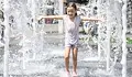 Ел Ниньо заплашва света с исторически жеги