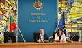 Държавни спортни дружества натрупаха 9 милиона лева загуби