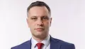 Александър Сиди: Новата власт плаща стари сметки с дълг