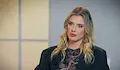 Кристин Илиева: Бях си вирнала носа много