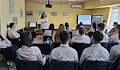Ученици от Русе отбелязаха Деня на река Дунав