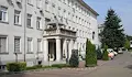 Професор от УМБАЛ "Александровска" обяви гладна стачка