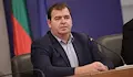 Явор Гечев: Веригите изкуствено надуват цените
