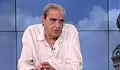 Калин Янакиев: Ветото върху санкциите срещу Русия е позор