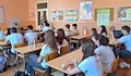 Съдия Татяна Черкезова изнесе лекция пред ученици