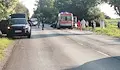 Загиналият моторист край Сливо поле е навлязъл в насрещното движение